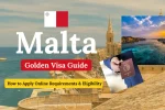Malta Golden Visa 2025