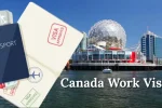 How to Apply for Canada Work Visa 2025
