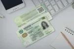 How to Correct the Name on the Identity Card in NADRA Pakistan?