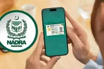 NADRA Online Birth & Death Registration Pilot Launched