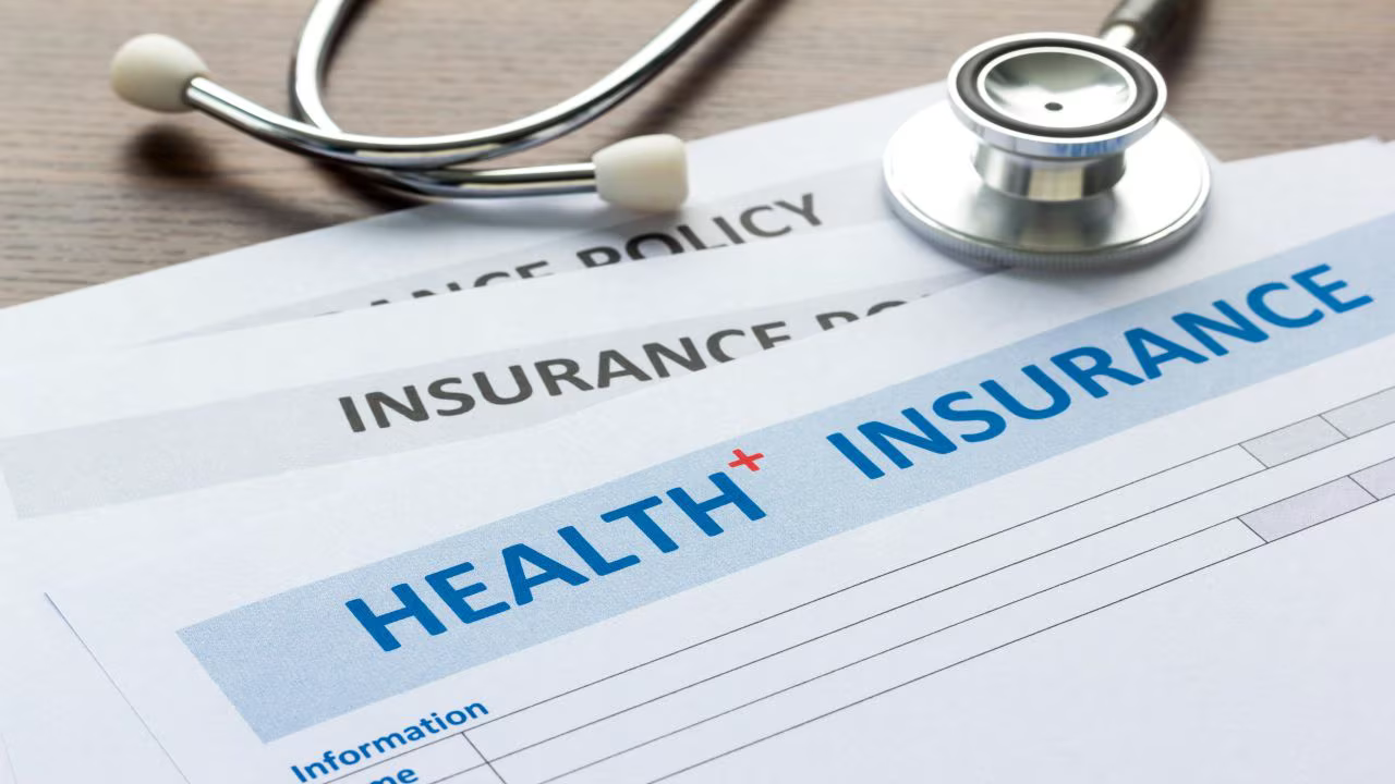 Health Insurance Reimbursement UAE: Everything You Need to Know