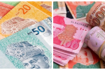 Malaysian Ringgit to PKR: Understanding the Exchange Rate in 2025