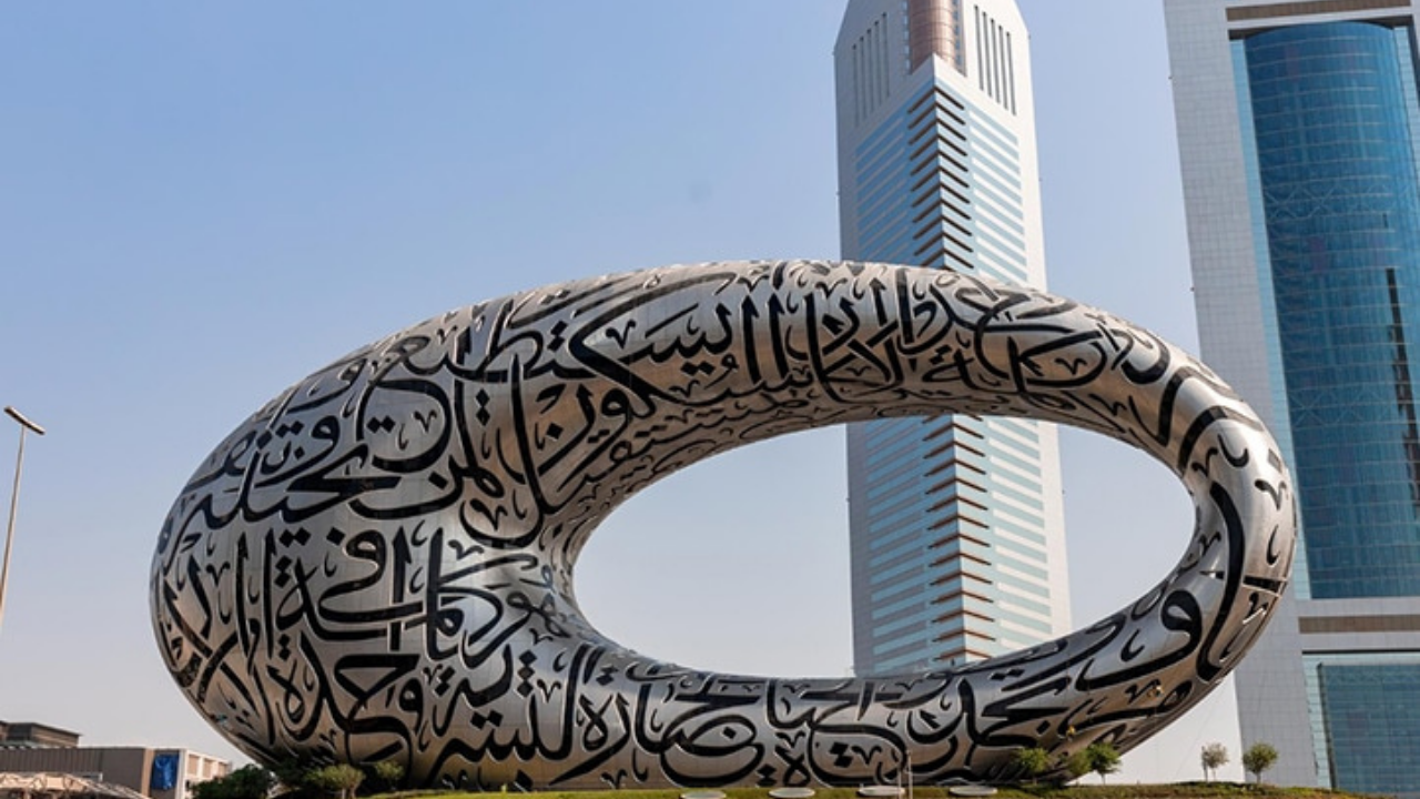 Dubai Legal Profession System: Dubai’s New Fully Digital Legal Upgrade